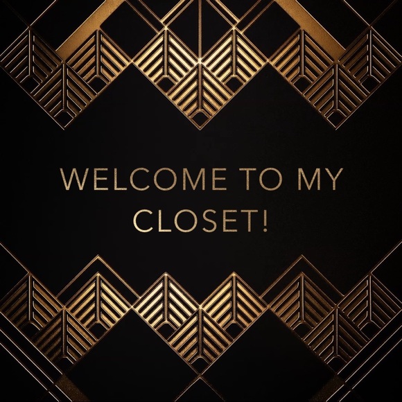 Vintage From the Mitten + You = 🌈💜 - Picture 1 of 8